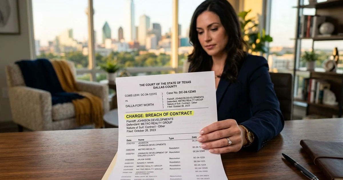 Court docket close-up